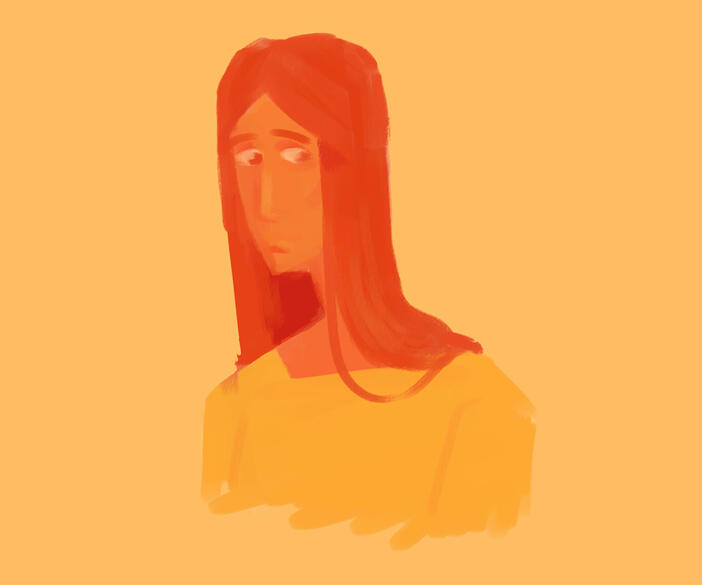 fanart (digital)